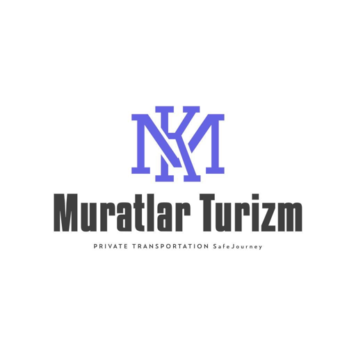 Muratlar Turizm